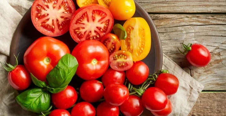 dangers-of-lycopene-side-effects dangers-of-lycopene-side-effects