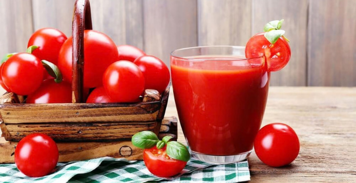 how-much-lycopene-per-day how-much-lycopene-per-day