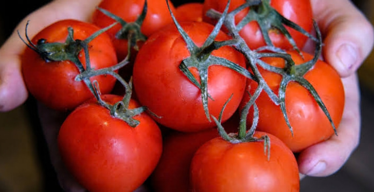 lycopene-benefits-for-men